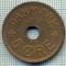 6532 MONEDA - DANEMARCA (DANMARK) - 5 ORE - ANUL 1940 -starea care se vede