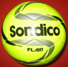 MINGE FOTBAL SONDICO FLAIR foto