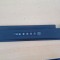 Hingecover Fujitsu Siemens Pa 2548 (A85.50)