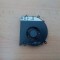Ventilator Hp Dv7 - 1120em A87.8