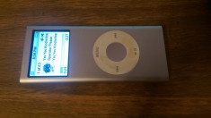Apple iPod Nano 2rd Generation ipod 2gb iPod Nano 2th Generation foto