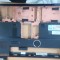 Bottomcase Hp Dv7 - 1120em A87.15