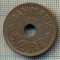 6537 MONEDA - DANEMARCA (DANMARK) - 5 ORE - ANUL 1940 -starea care se vede