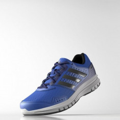 Adidas Kids 7 Ksolar AHS83314 foto