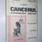 Cancerul sistemului nervos - C. Arseni Vol. 8 / 1982