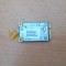 wireless Hp Dv7 - 1120em A87.10