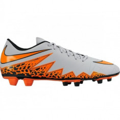 NIKE HYPERVENOM PHADE II FG COD 749889-080 foto