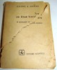 Trei pe Două Biciclete - Jerome K. Jerome, Ed. Albatros 1962, Carte Veche Bibliofilie, 370 Pagini
