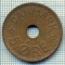6521 MONEDA - DANEMARCA (DANMARK) - 5 ORE - ANUL 1940 -starea care se vede