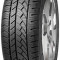 175/70R14 84T ECOPOWER 4S MS TRISTAR E C 69