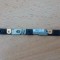 webcam Hp Dv7 - 1120em A87.11