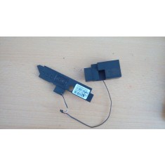 Difuzoare Compaq Cq61 ( A86.24)