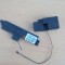 Difuzoare Compaq Cq61 ( A86.24)