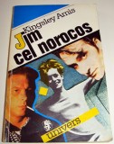 Jim cel norocos - Kingsley Amis, 1992