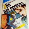 Jim cel norocos - Kingsley Amis
