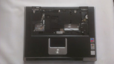 Carcasa completa Laptop Acer Aspire 2010 CL32 cooler APFL3244000 foto