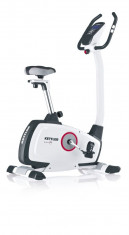 Bicicleta Fitness, Kettler, Giro P, Volanta 8 Kg KETTLER foto