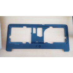 Rama tastatura Compaq Cq61 A86.30