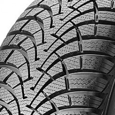 Cauciucuri de iarna Goodyear UltraGrip 9 ( 205/60 R16 92H ) foto