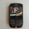 BlackBerry Curve 8520 (Blocat Orange) + Incarcator