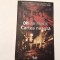 CARTEA NEAGRA - ORHAN PAMUK (Curtea Veche, 2007),RF8/4
