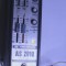 amplificator statie electronica de colectie este AS 2010 nu e 2020
