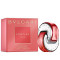 Bvlgari Omnia Coral EDT 65 ml pentru femei