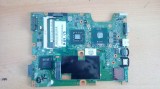 Placa de baza Compaq CQ70 A87.19