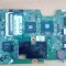 Placa de baza Compaq CQ70 A87.19