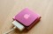 IPOD NANO 6TH GENARATION TOUCH 8Gb MODEL A1366 PINK