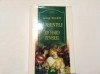 George meredith suferintele lui richard feverel,RF8/4