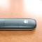 MODEM 3G HUAWEI EC156 HSIA USB STICK DECODAT LIBER RETEA PTR TABLETE EBODA