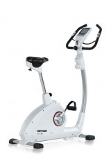 Bicicleta Fitness, Kettler, Golf M, Volanta 7 Kg KETTLER foto