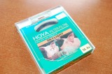 FILTRU HOYA HIGH QUALITY SKYLIGHT MARIME 55, 50-60 mm