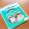 FILTRU HOYA HIGH QUALITY SKYLIGHT MARIME 55