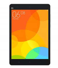 Tableta Xiaomi MiPad 16GB Yellow foto