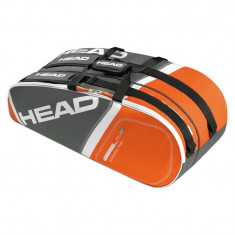 TERMOBAG COMBI HEAD CORE 15 150 LEI foto