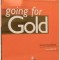Going for Gold Intermediate Coursebook