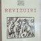 ION SIMUT-REVIZUIRI/1995:Bacovia/Arghezi/Rebreanu/Istrati/Eliade/Alice Voinescu+