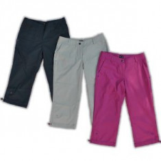 Pantalon adidas dama 3/4 SY Performance Outdoor foto