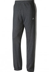 Pantalon trening Adidas CR Ess foto