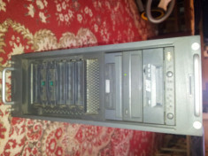 Vand / schimb server Fujitsu 4gb RAM URGENT !!!! foto