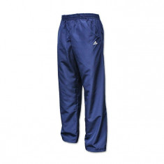 Pantalon Adidas Ess foto