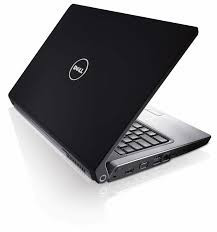 Laptop Dell Studio 1535 foto