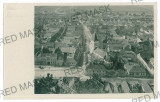3061 - RASNOV, Brasov - old postcard, real PHOTO - unused, Necirculata, Fotografie