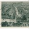 3061 - RASNOV, Brasov - old postcard, real PHOTO - unused