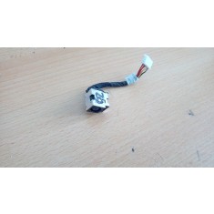 Mufa alimentare Compaq CQ70 A87.20
