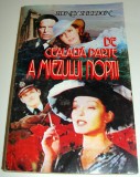 De cealalta parte a miezului noptii - Sidney Sheldon, 1994