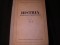 HISTRIA-MONOGRAFIE ARHEOLOGICA-VOL1-587 PG A 4-CONTINE SCHITE- CERCET. PRIV.