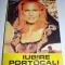 IUBIRE SUB PORTOCALI - Vicente Blasco - Ibanez